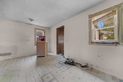 Tiny photo for 528 Olive Court, Loves Park, IL 61111 (MLS # 12515039)