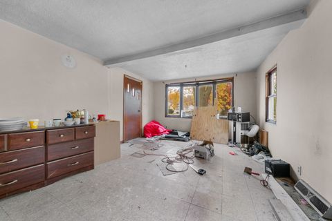 Tiny photo for 528 Olive Court, Loves Park, IL 61111 (MLS # 12515039)