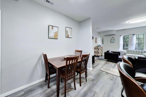 Tiny photo for 2315 E 70th Place #213, Chicago, IL 60649 (MLS # 12736434)
