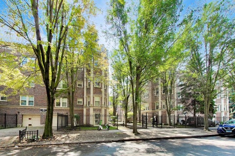 Tiny photo for 2315 E 70th Place #213, Chicago, IL 60649 (MLS # 12736434)