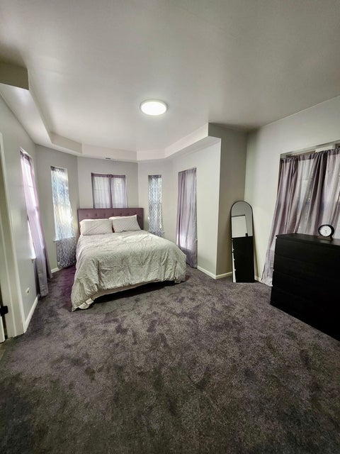 Tiny photo for 2315 E 70th Place #213, Chicago, IL 60649 (MLS # 12736434)