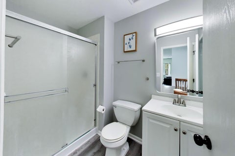 Tiny photo for 2315 E 70th Place #213, Chicago, IL 60649 (MLS # 12736434)