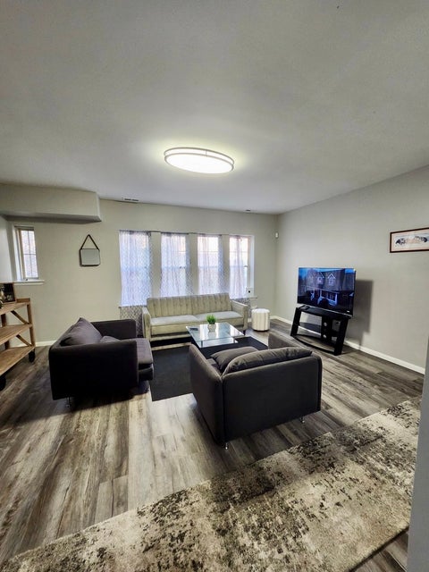 Tiny photo for 2315 E 70th Place #213, Chicago, IL 60649 (MLS # 12736434)