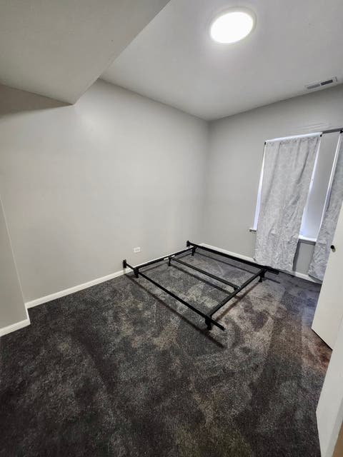Tiny photo for 2315 E 70th Place #213, Chicago, IL 60649 (MLS # 12736434)