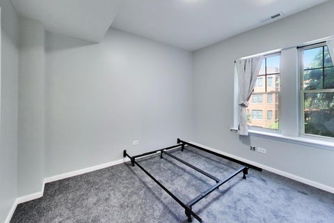 Tiny photo for 2315 E 70th Place #213, Chicago, IL 60649 (MLS # 12736434)