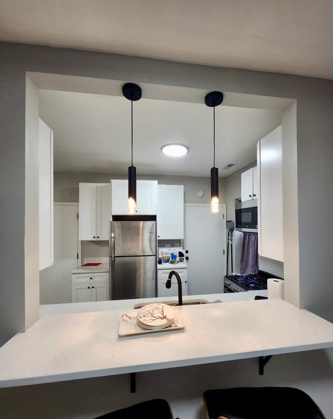 Tiny photo for 2315 E 70th Place #213, Chicago, IL 60649 (MLS # 12736434)