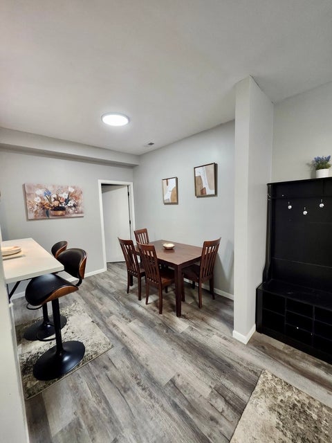 Tiny photo for 2315 E 70th Place #213, Chicago, IL 60649 (MLS # 12736434)
