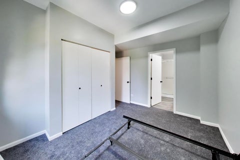 Tiny photo for 2315 E 70th Place #213, Chicago, IL 60649 (MLS # 12736434)