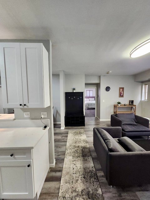 Tiny photo for 2315 E 70th Place #213, Chicago, IL 60649 (MLS # 12736434)