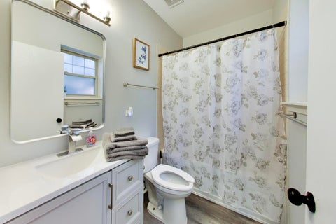 Tiny photo for 2315 E 70th Place #213, Chicago, IL 60649 (MLS # 12736434)