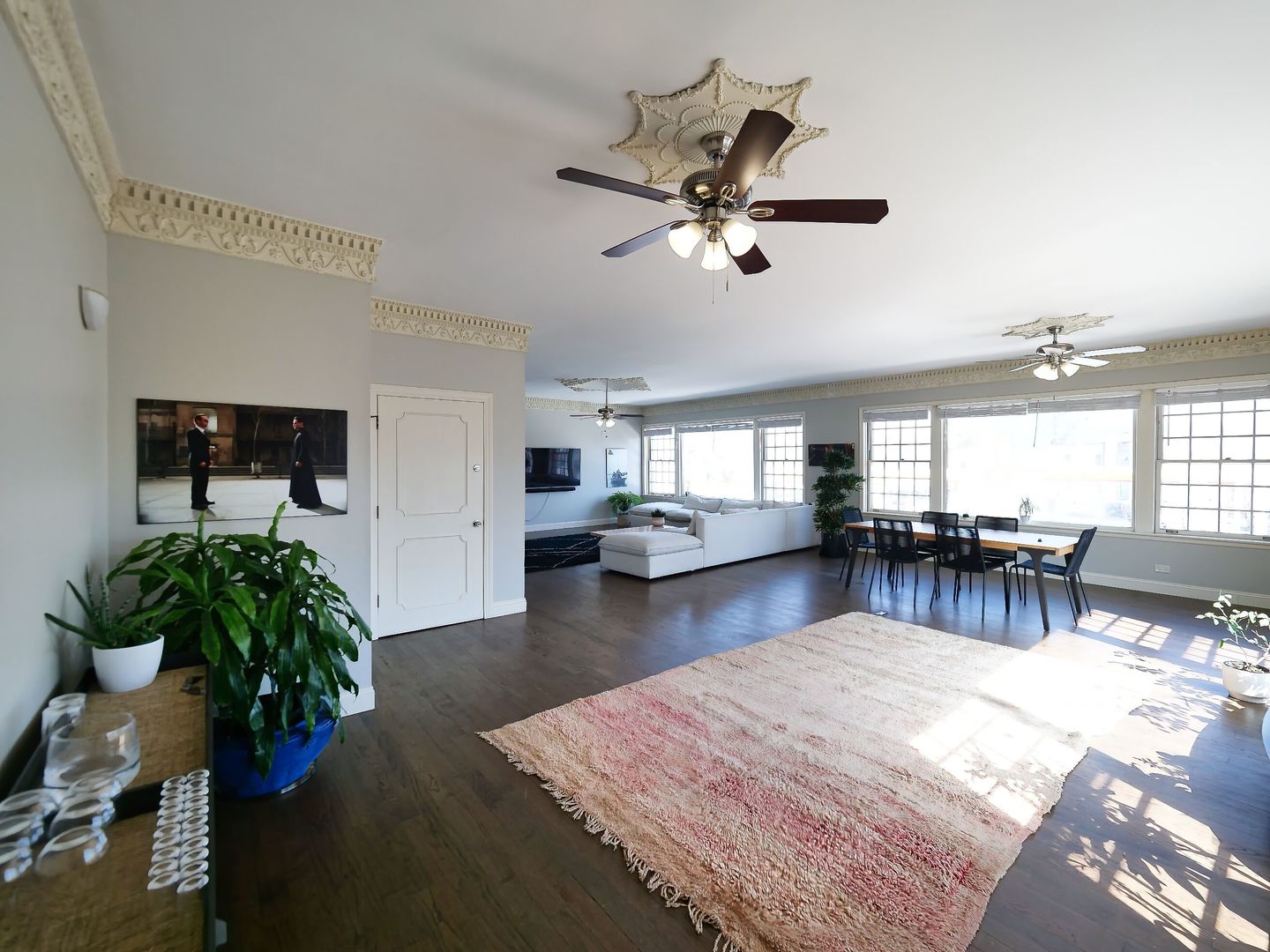 4758 N Ashland Avenue