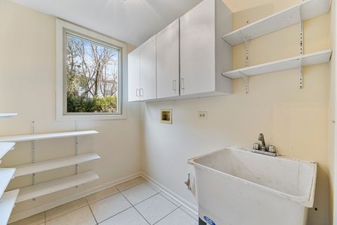 Tiny photo for 751 Williams Way, Vernon Hills, IL 60061 (MLS # 12611551)