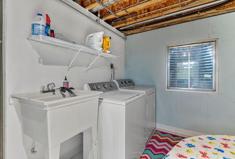 Tiny photo for 751 Williams Way, Vernon Hills, IL 60061 (MLS # 12611551)