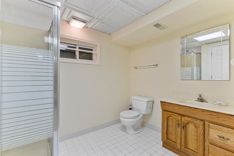 Tiny photo for 751 Williams Way, Vernon Hills, IL 60061 (MLS # 12611551)