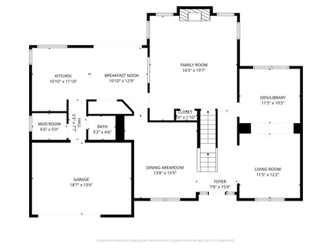 Tiny photo for 751 Williams Way, Vernon Hills, IL 60061 (MLS # 12611551)