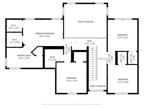 Tiny photo for 751 Williams Way, Vernon Hills, IL 60061 (MLS # 12611551)