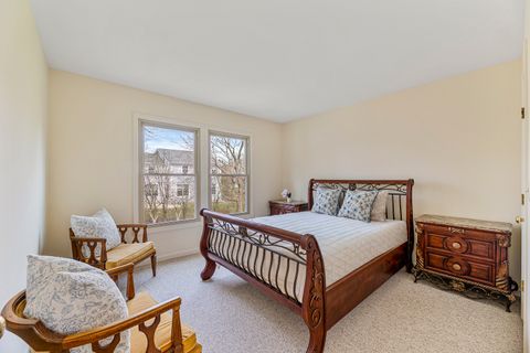 Tiny photo for 751 Williams Way, Vernon Hills, IL 60061 (MLS # 12611551)