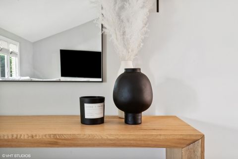 Tiny photo for 15102 S 82nd Avenue, Orland Park, IL 60462 (MLS # 12510474)