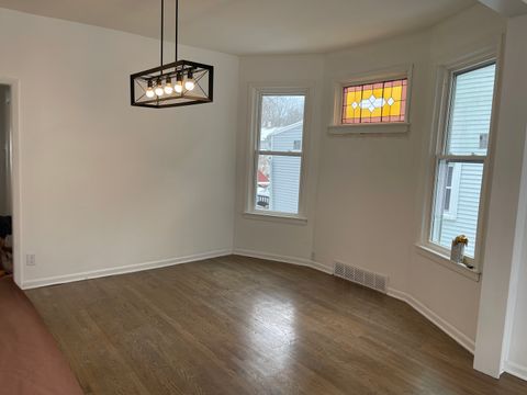 Tiny photo for 6065 N Hermitage Avenue, Chicago, IL 60660 (MLS # 12559438)
