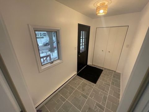 Tiny photo for 6065 N Hermitage Avenue, Chicago, IL 60660 (MLS # 12559438)