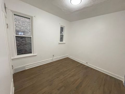 Tiny photo for 6065 N Hermitage Avenue, Chicago, IL 60660 (MLS # 12559438)