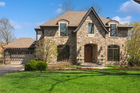 Featured picture for the property 12335019