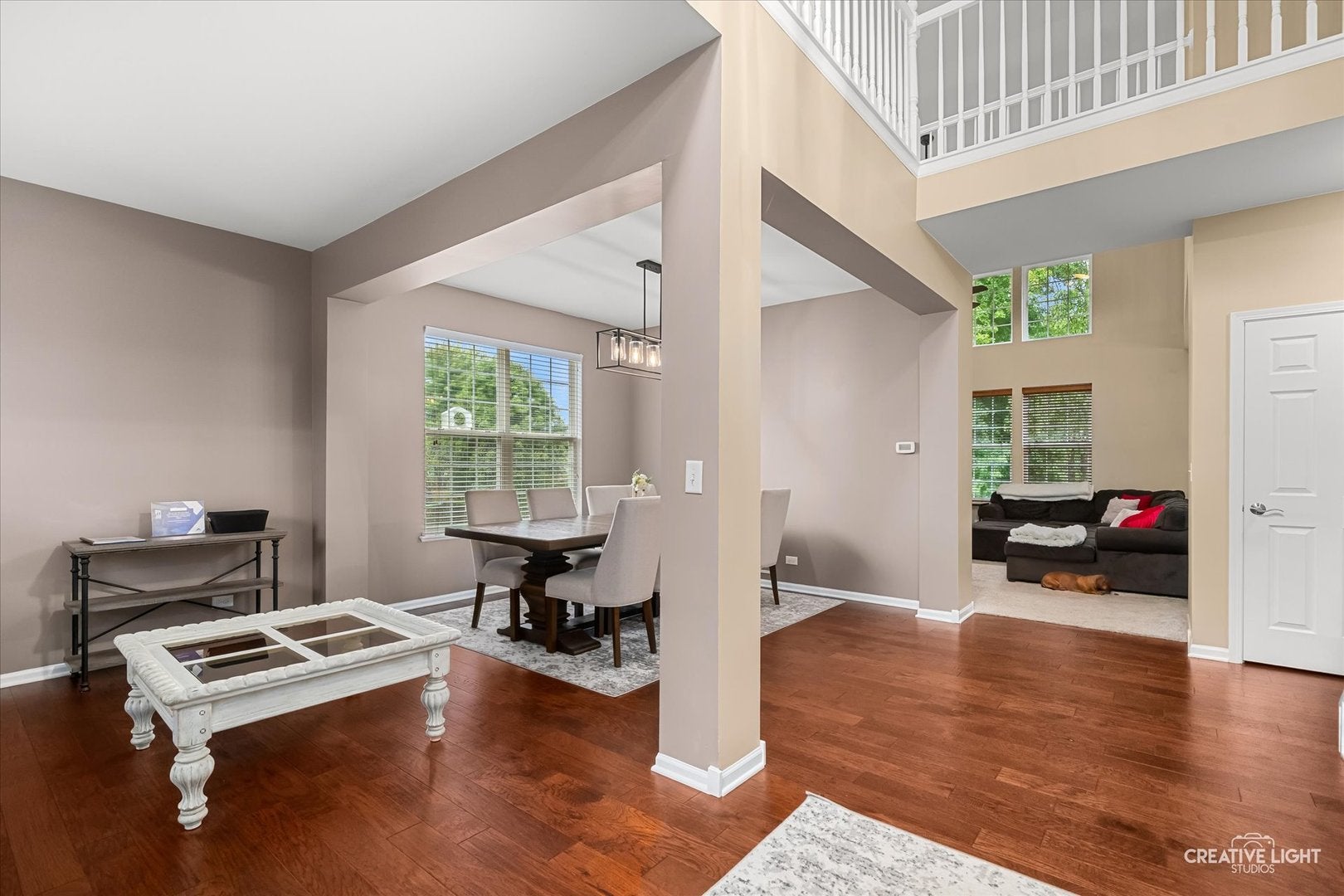 2405 Simon Court