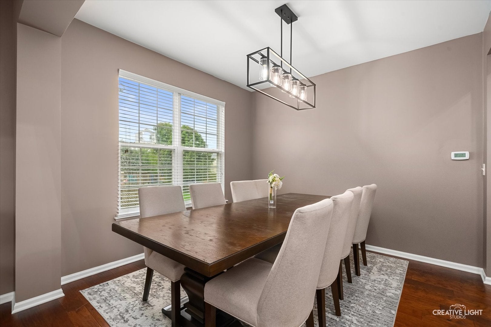 2405 Simon Court
