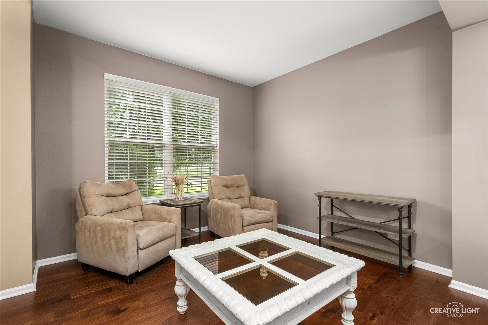 2405 Simon Court