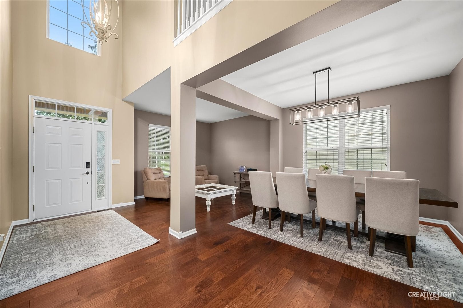 2405 Simon Court