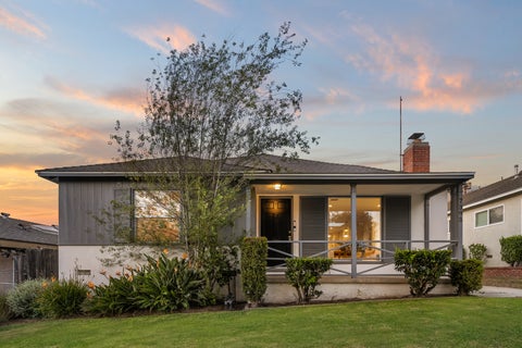 Photo of 7393 W 83rd Street, Los Angeles, CA 90045 (MLS # 12784721)