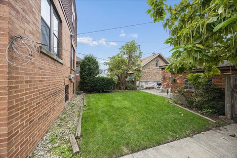 Tiny photo for 8010 44th Street, Lyons, IL 60534 (MLS # 12771770)