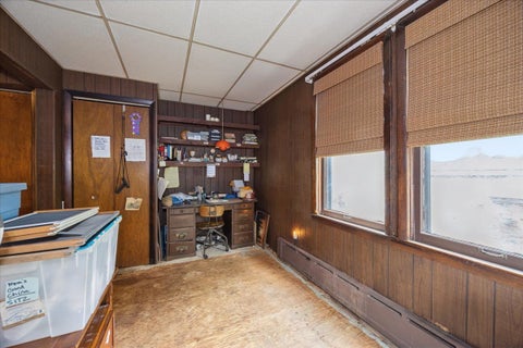 Tiny photo for 8010 44th Street, Lyons, IL 60534 (MLS # 12771770)