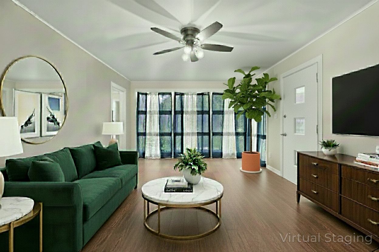 9556 S Bennett Avenue