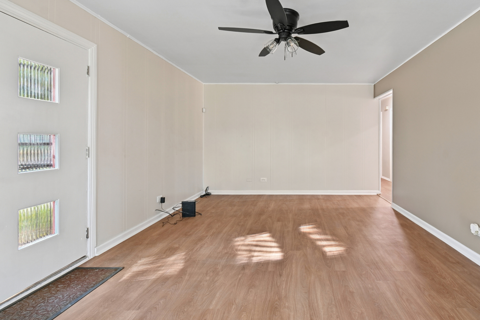 9556 S Bennett Avenue