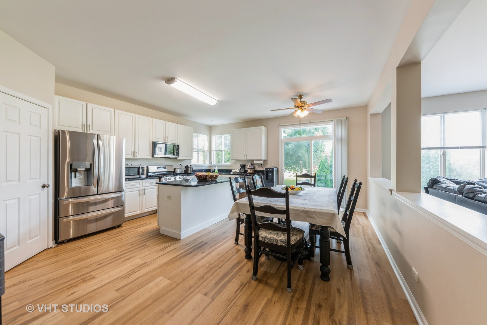 715 W Jonathan Drive
