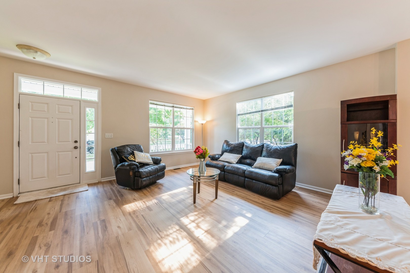 715 W Jonathan Drive