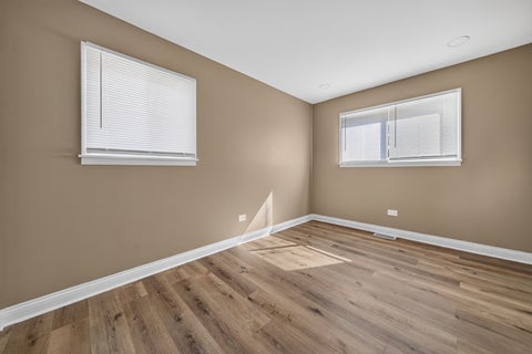 Tiny photo for 17089 Crane Avenue, Hazel Crest, IL 60429 (MLS # 12762235)