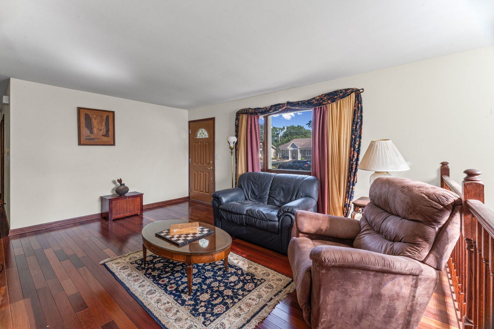 645 Flagstaff Lane