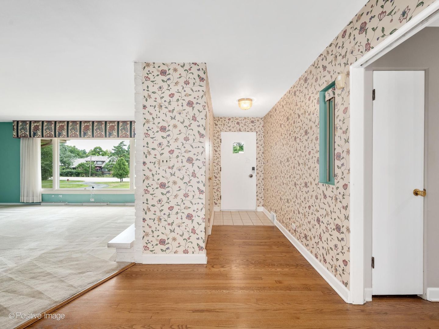 16W055 63rd Street