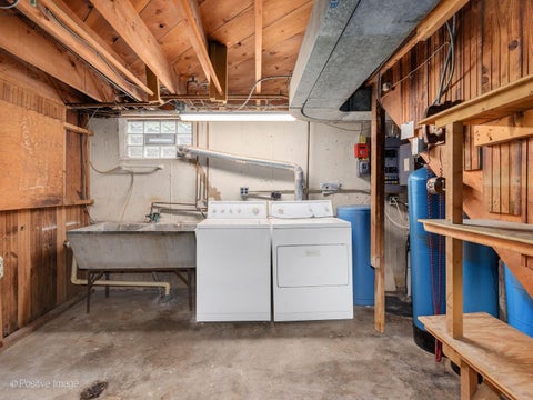 Tiny photo for 16W055 63rd Street, Willowbrook, IL 60527 (MLS # 12707587)