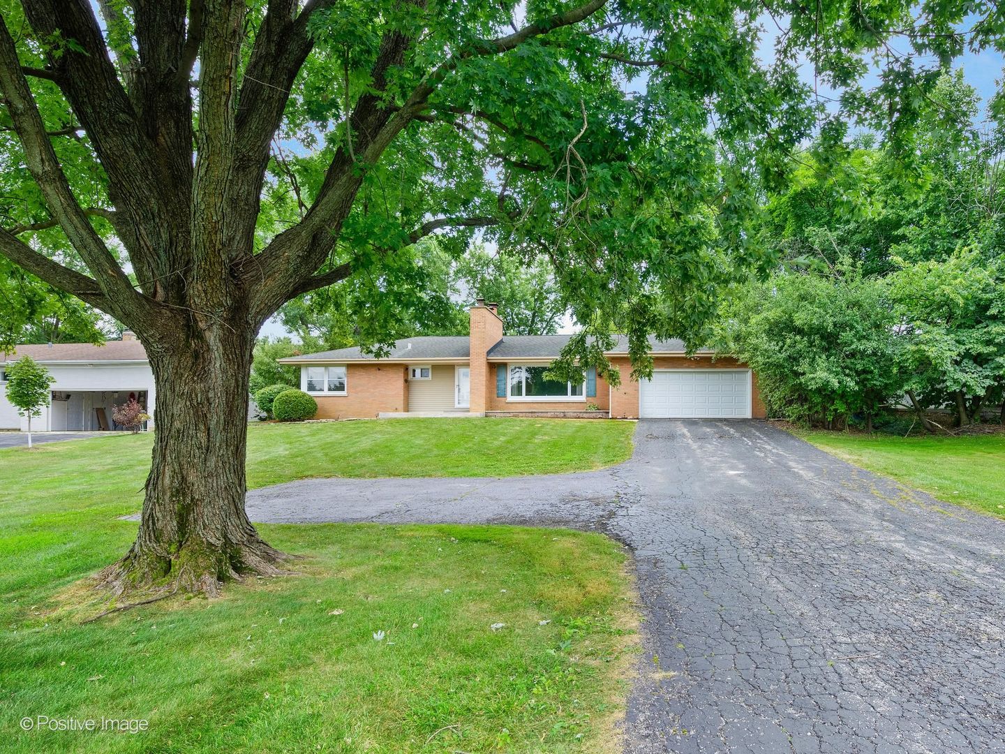 16W055 63rd Street