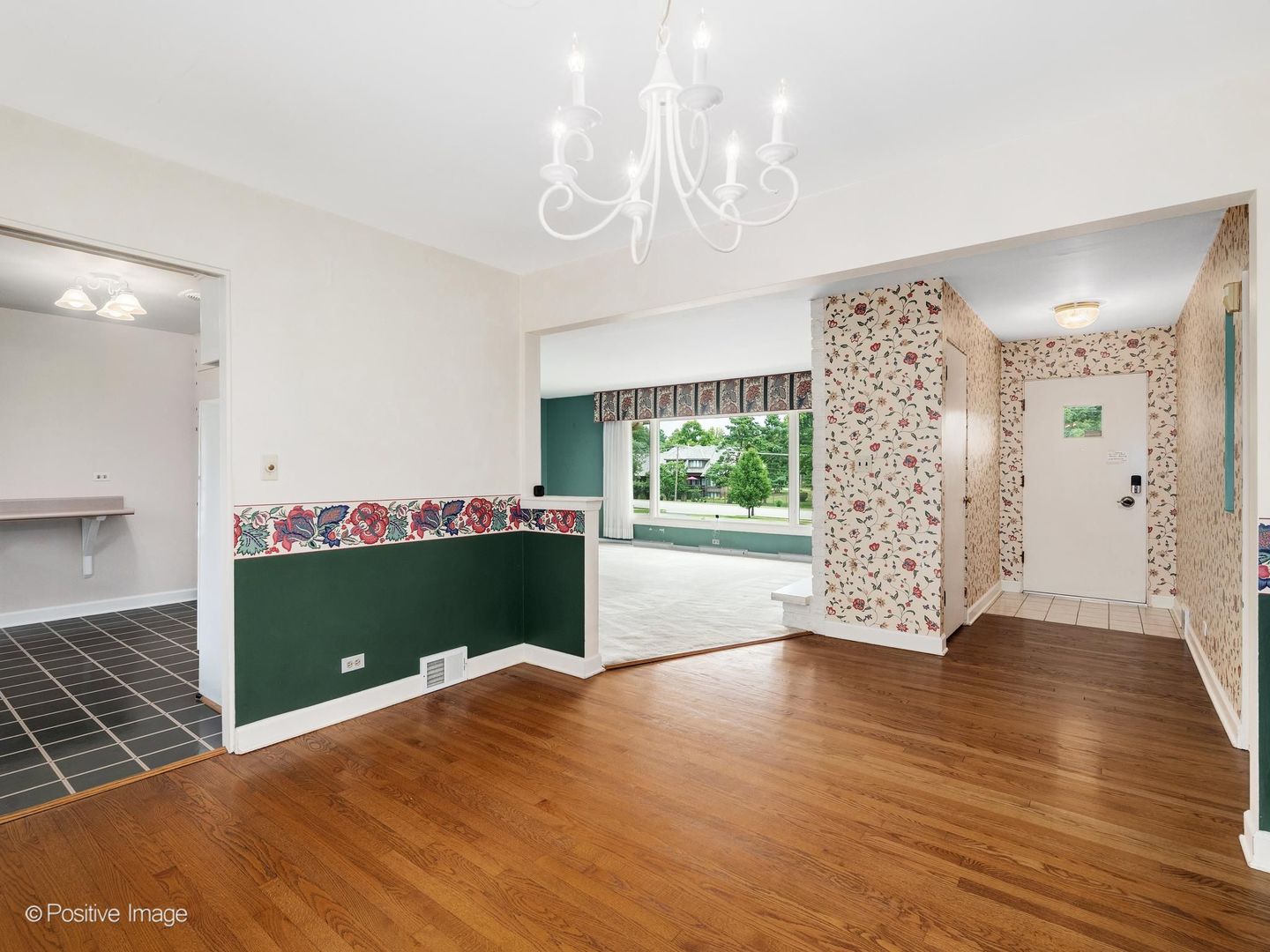 16W055 63rd Street