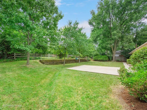 Tiny photo for 16W055 63rd Street, Willowbrook, IL 60527 (MLS # 12707587)