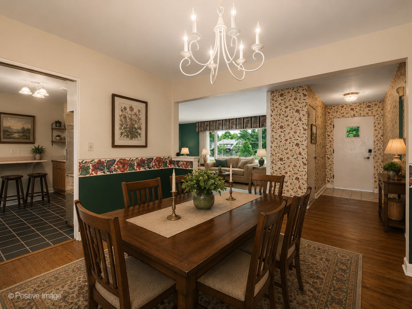 16W055 63rd Street
