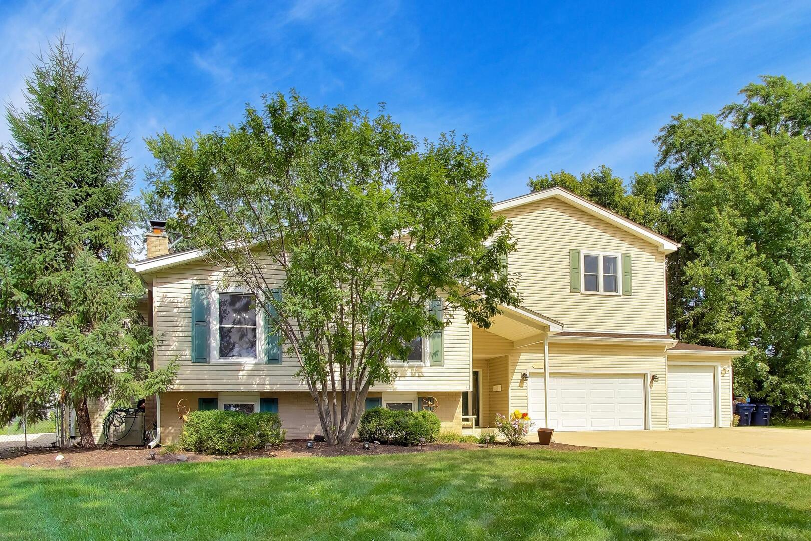 7309 Seminole Court