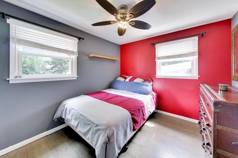 Tiny photo for 7309 Seminole Court, Darien, IL 60561 (MLS # 12750407)
