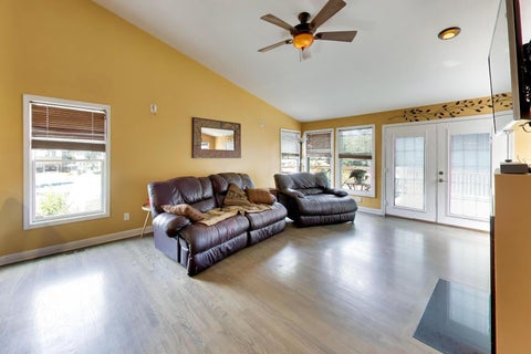 Tiny photo for 7309 Seminole Court, Darien, IL 60561 (MLS # 12750407)