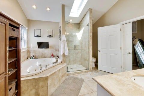 Tiny photo for 7309 Seminole Court, Darien, IL 60561 (MLS # 12750407)