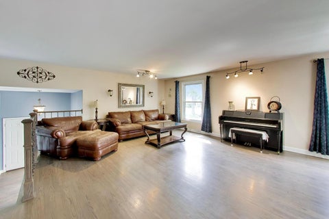 Tiny photo for 7309 Seminole Court, Darien, IL 60561 (MLS # 12750407)